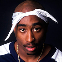 2Pac - Өмірбаяны мен дискографиясы, барлық альбомдары мен әндері 2Pac
