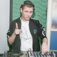 Өмірбаян Alex Trefiloff