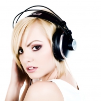 Өмірбаян Alexandra Stan