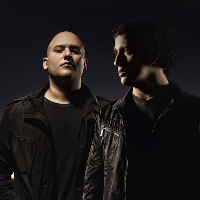 Өмірбаян Aly & Fila