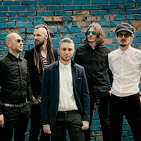 Өмірбаян Антитіла