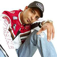 Өмірбаян Arash