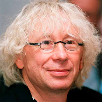 Өмірбаян Аркадий Укупник