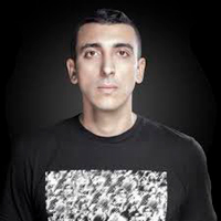 Өмірбаян Astrix