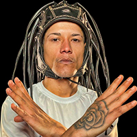 Өмірбаян DJ 7W