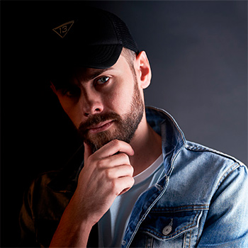 DJ Melloffon