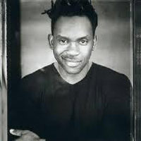 Өмірбаян Dr. Alban