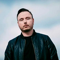 Өмірбаян Duke Dumont