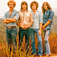 Eagles