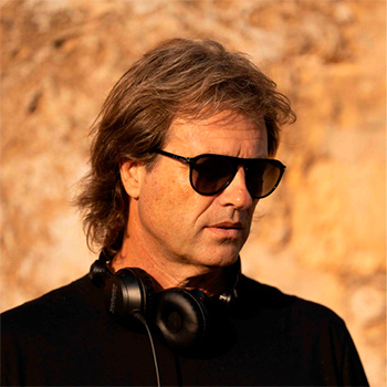 Hernan Cattaneo