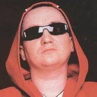 Өмірбаян Игорек