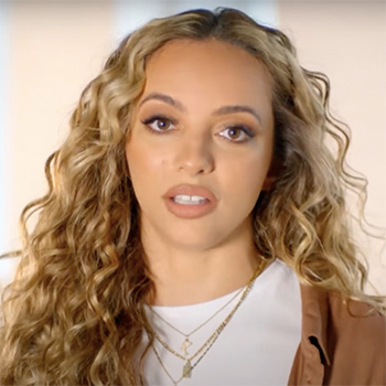Өмірбаян Jade
