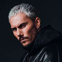 Өмірбаян KAAZE