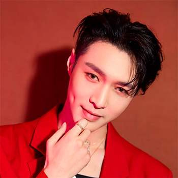 LAY