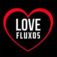 Өмірбаян Love Fluxos