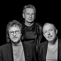 Өмірбаян Машина времени