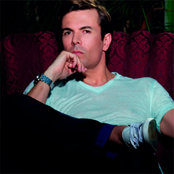 Matt Darey