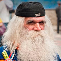 MC Вспышкин MC Вспышкин