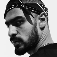 Өмірбаян MiyaGi