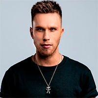 Өмірбаян Nicky Romero
