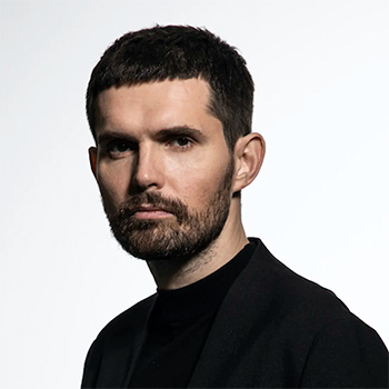 Өмірбаян Noize MC