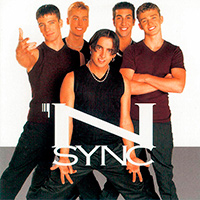 Өмірбаян NSYNC