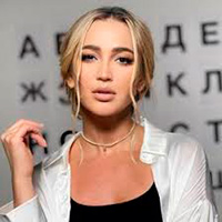Ольга Бузова Ольга Бузова