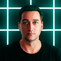 Өмірбаян Paul van Dyk