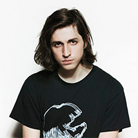 Өмірбаян Porter Robinson