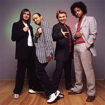 Премьер-Министр Премьер-Министр