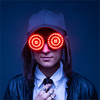 REZZ