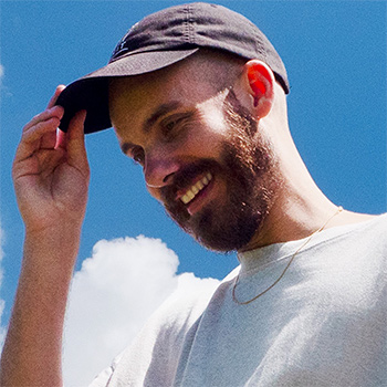San Holo