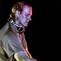 Өмірбаян Scott Brown