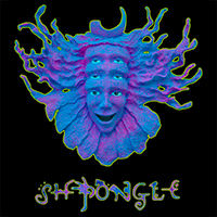 Өмірбаян Shpongle