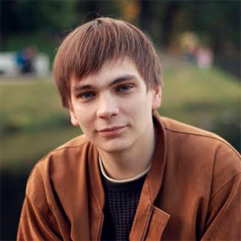 Слава КПСС Слава КПСС