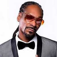 Өмірбаян Snoop Dogg