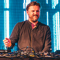 Өмірбаян Solomun