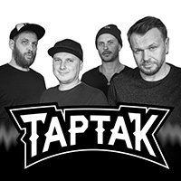 Өмірбаян Тартак