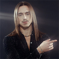Өмірбаян Tommy Cash
