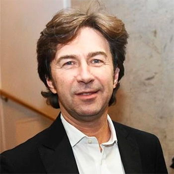 Валерий Сюткин Валерий Сюткин