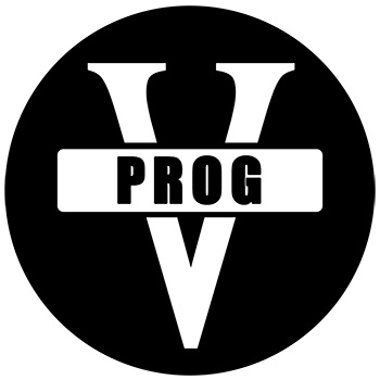 Өмірбаян Victor PROG