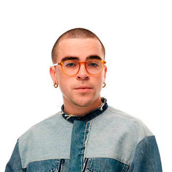 Өмірбаян Wellboy