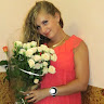 User_10003
