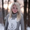 Оля (@olia)