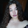 User_10050