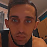 User_10074