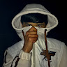 User_10136