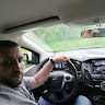 User_10178