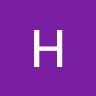 User_10183