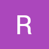 User_10192